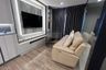 2 Bedroom Condo for rent in Life Ladprao Valley, Chom Phon, Bangkok near BTS Ladphrao Intersection