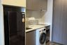 1 Bedroom Condo for rent in Life Ladprao Valley, Chom Phon, Bangkok near BTS Ladphrao Intersection
