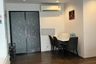 2 Bedroom Condo for rent in Life Ladprao Valley, Chom Phon, Bangkok near BTS Ladphrao Intersection