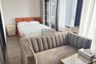 1 Bedroom Condo for rent in Life Ladprao Valley, Chom Phon, Bangkok near BTS Ladphrao Intersection