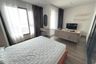 1 Bedroom Condo for rent in Life Ladprao Valley, Chom Phon, Bangkok near BTS Ladphrao Intersection