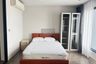 1 Bedroom Condo for rent in Life Ladprao Valley, Chom Phon, Bangkok near BTS Ladphrao Intersection