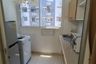 1 Bedroom Condo for rent in Huai Khwang, Bangkok near MRT Huai Khwang