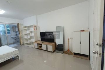 1 Bedroom Condo for rent in Huai Khwang, Bangkok near MRT Huai Khwang