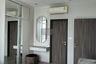 2 Bedroom Condo for rent in IDEO Mobi Sukhumvit 66, Bang Na, Bangkok near BTS Udom Suk