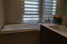 2 Bedroom Condo for rent in IDEO Mobi Sukhumvit 66, Bang Na, Bangkok near BTS Udom Suk