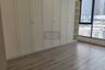2 Bedroom Condo for rent in IDEO Mobi Sukhumvit 66, Bang Na, Bangkok near BTS Udom Suk