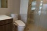 2 Bedroom Condo for rent in IDEO Mobi Sukhumvit 66, Bang Na, Bangkok near BTS Udom Suk