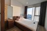 1 Bedroom Condo for rent in IDEO Mobi Sukhumvit 66, Bang Na, Bangkok near BTS Udom Suk