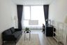2 Bedroom Condo for rent in IDEO Mobi Sukhumvit 66, Bang Na, Bangkok near BTS Udom Suk