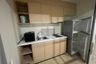 1 Bedroom Condo for rent in Rhythm Ratchada, Sam Sen Nok, Bangkok near MRT Ratchadaphisek
