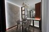 1 Bedroom Condo for rent in Life Ladprao Valley, Chom Phon, Bangkok near BTS Ladphrao Intersection