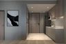1 Bedroom Condo for rent in IDEO Mobi Sukhumvit 66, Bang Na, Bangkok near BTS Udom Suk