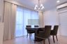 2 Bedroom Condo for rent in IDEO Mobi Sukhumvit 66, Bang Na, Bangkok near BTS Udom Suk