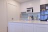 2 Bedroom Condo for rent in IDEO Mobi Sukhumvit 66, Bang Na, Bangkok near BTS Udom Suk