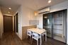 2 Bedroom Condo for rent in Life Ladprao Valley, Chom Phon, Bangkok near BTS Ladphrao Intersection