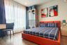 1 Bedroom Condo for rent in Life Ladprao Valley, Chom Phon, Bangkok near BTS Ladphrao Intersection