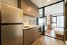 1 Bedroom Condo for rent in Life Ladprao Valley, Chom Phon, Bangkok near BTS Ladphrao Intersection