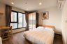 1 Bedroom Condo for rent in Life Ladprao Valley, Chom Phon, Bangkok near BTS Ladphrao Intersection