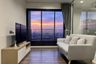2 Bedroom Condo for rent in Life Ladprao Valley, Chom Phon, Bangkok near BTS Ladphrao Intersection
