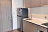 1 Bedroom Condo for rent in Life Ladprao Valley, Chom Phon, Bangkok near BTS Ladphrao Intersection
