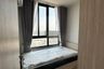 2 Bedroom Condo for rent in Nue Mega Plus Bangna, Bang Kaeo, Samut Prakan