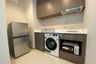 1 Bedroom Condo for rent in Life Ladprao Valley, Chom Phon, Bangkok near BTS Ladphrao Intersection