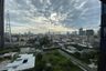 1 Bedroom Condo for rent in Life Ladprao Valley, Chom Phon, Bangkok near BTS Ladphrao Intersection