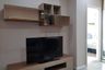 1 Bedroom Condo for rent in The Room Sukhumvit 69, Phra Khanong Nuea, Bangkok near BTS Phra Khanong