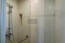 1 Bedroom Condo for rent in WYNE Sukhumvit, Phra Khanong, Bangkok near BTS Phra Khanong