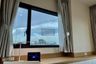 1 Bedroom Condo for rent in WYNE Sukhumvit, Phra Khanong, Bangkok near BTS Phra Khanong
