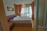 1 Bedroom Condo for rent in U Delight @ Jatujak Station, Chom Phon, Bangkok near BTS Mo chit