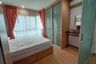 1 Bedroom Condo for rent in U Delight @ Jatujak Station, Chom Phon, Bangkok near BTS Mo chit