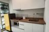 1 Bedroom Condo for rent in U Delight @ Jatujak Station, Chom Phon, Bangkok near BTS Mo chit