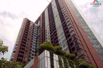 1 Bedroom Condo for rent in WYNE Sukhumvit, Phra Khanong, Bangkok near BTS Phra Khanong