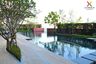 1 Bedroom Condo for rent in WYNE Sukhumvit, Phra Khanong, Bangkok near BTS Phra Khanong