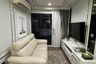 2 Bedroom Condo for rent in Life Ladprao Valley, Chom Phon, Bangkok near BTS Ladphrao Intersection