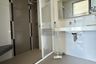 1 Bedroom Condo for rent in Rhythm Ratchada, Sam Sen Nok, Bangkok near MRT Ratchadaphisek