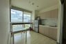1 Bedroom Condo for rent in Rhythm Ratchada, Sam Sen Nok, Bangkok near MRT Ratchadaphisek