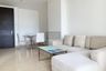 1 Bedroom Condo for rent in Rhythm Ratchada, Sam Sen Nok, Bangkok near MRT Ratchadaphisek