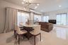 4 Bedroom House for rent in Burasiri Krungthep Kreetha, Hua Mak, Bangkok