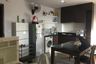 2 Bedroom Condo for rent in The Vertical Aree, Phaya Thai, Bangkok near BTS Ari