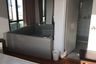 2 Bedroom Condo for rent in The Vertical Aree, Phaya Thai, Bangkok near BTS Ari