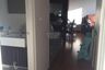 2 Bedroom Condo for rent in The Vertical Aree, Phaya Thai, Bangkok near BTS Ari