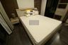 1 Bedroom Condo for rent in The Line Asoke - Ratchada, Din Daeng, Bangkok near MRT Phra Ram 9