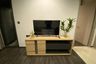 1 Bedroom Condo for rent in The Line Asoke - Ratchada, Din Daeng, Bangkok near MRT Phra Ram 9