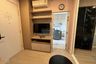 1 Bedroom Condo for rent in De Lapis Charan 81, Bang O, Bangkok near MRT Bang Phlat