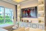 4 Bedroom House for rent in Centro Phahol-Vibhavadi, Khlong Nueng, Pathum Thani