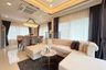 4 Bedroom House for rent in Centro Phahol-Vibhavadi, Khlong Nueng, Pathum Thani