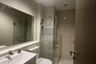 2 Bedroom Condo for rent in Life Ladprao Valley, Chom Phon, Bangkok near BTS Ladphrao Intersection